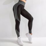 Leggings entrenamiento